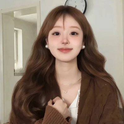 最毒美人心