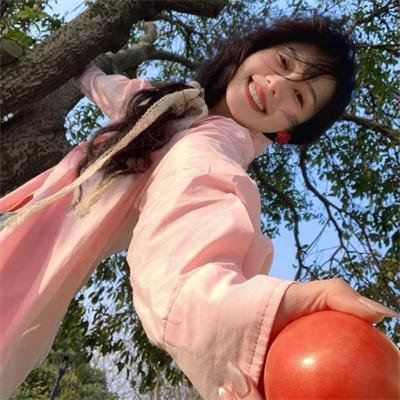 余生多指教