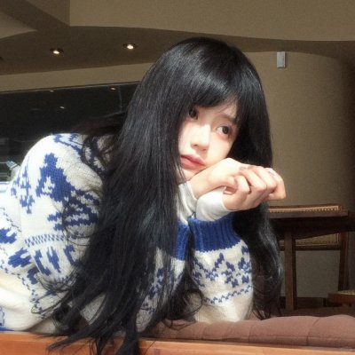 玛丹娜
