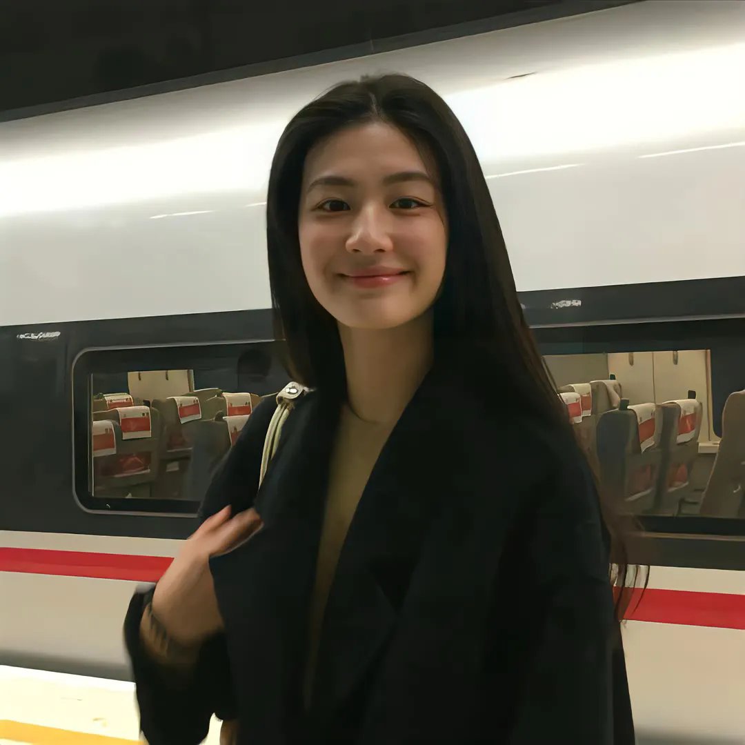 七个小偷