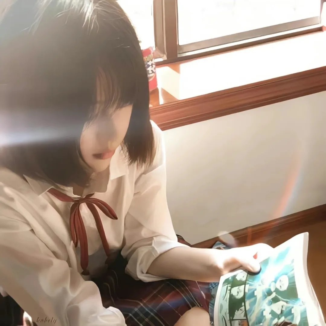 夺娶