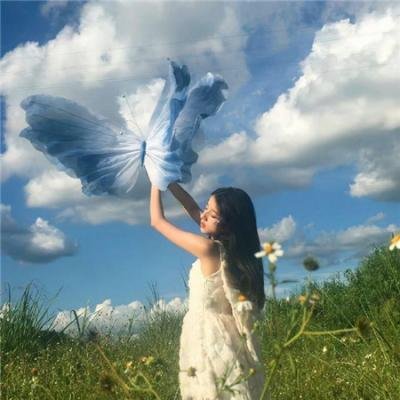 飞车歌舞三人组