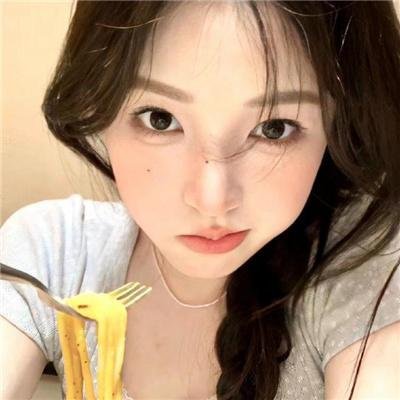 不羁
