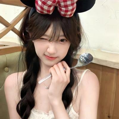 过去、如今和之后