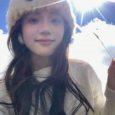 超能小队