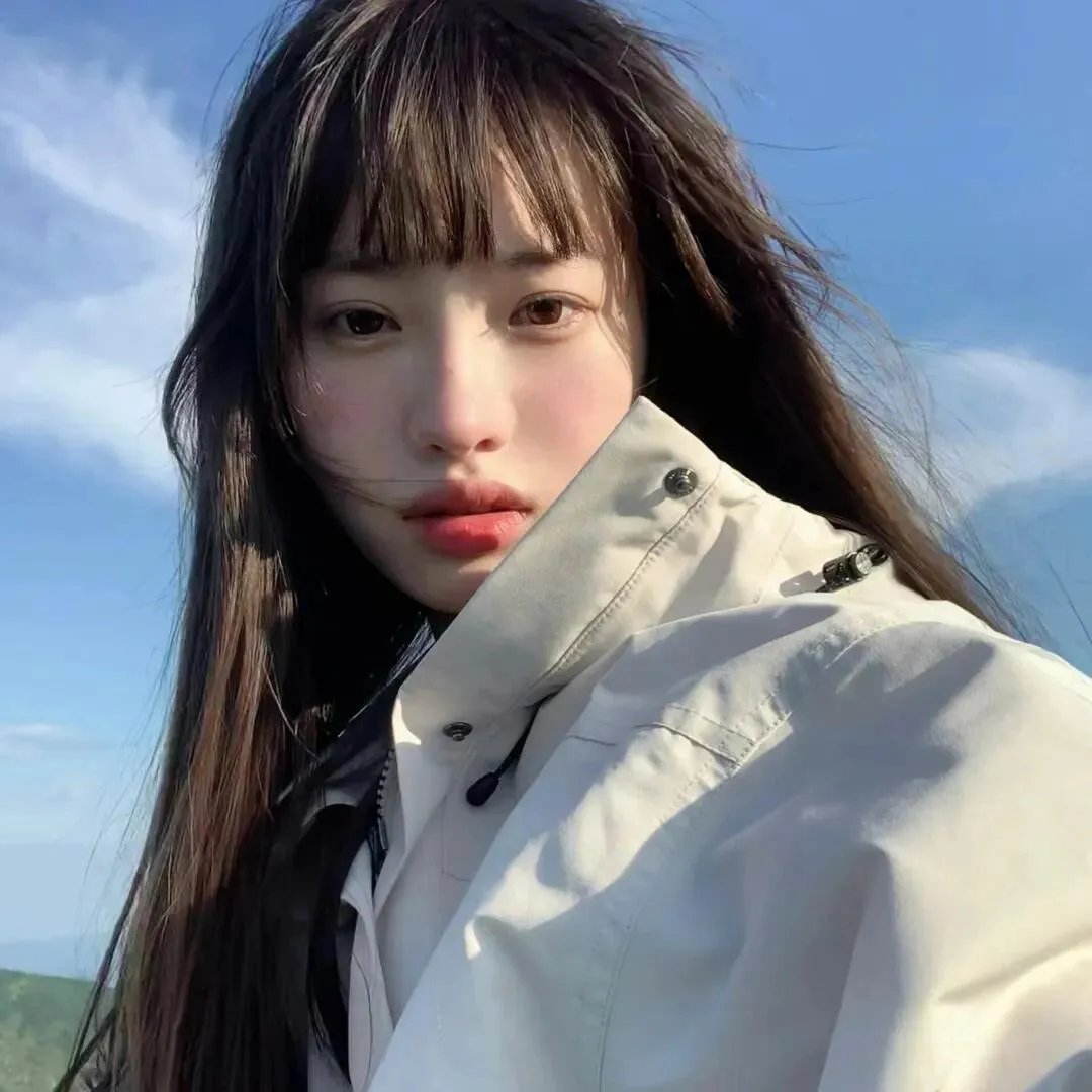 爱情诡计