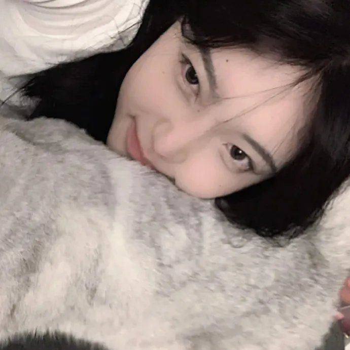 加利和拉特纳