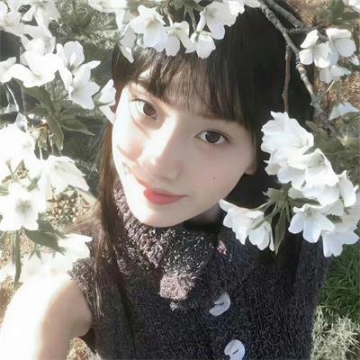 花府小姐要出逃