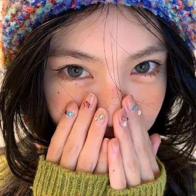 一蕉得志美兰黛