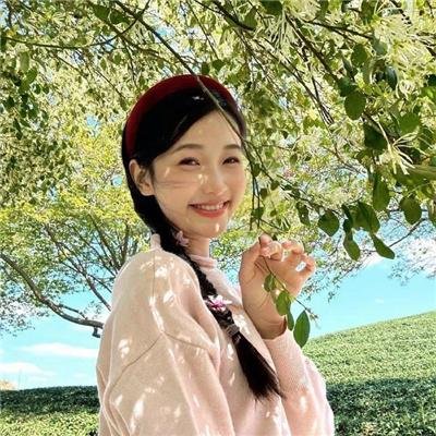 妈妈别哭