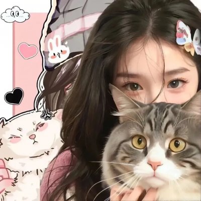 穿书:四个反派崽子扑在我怀里撒娇