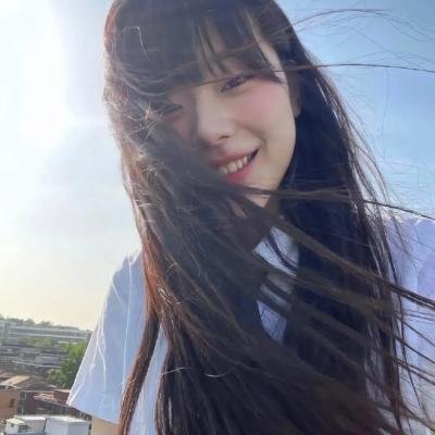 第三春