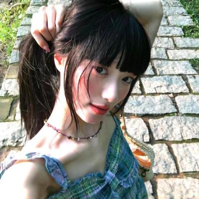 尤妮的婚途