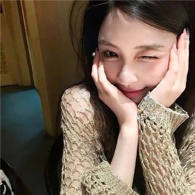 准备好了