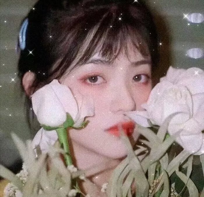 欢场粤语