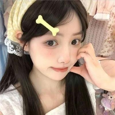 新游记