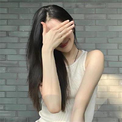 情战巴西