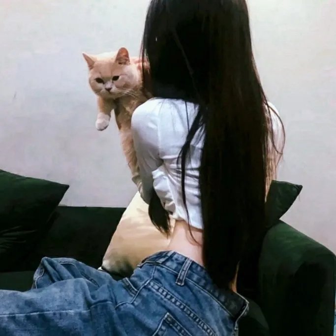 生活的重量