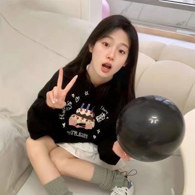 打骗行动之你被盯上了