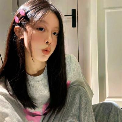 甜蜜池畔