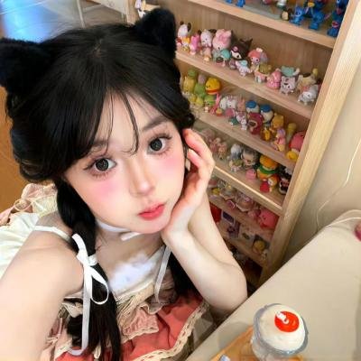 我的美丽王国