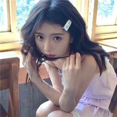 来来往往