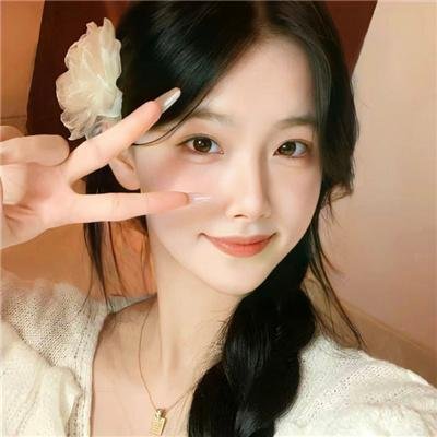 爱曲2