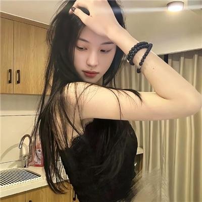 郝嗨的历险记