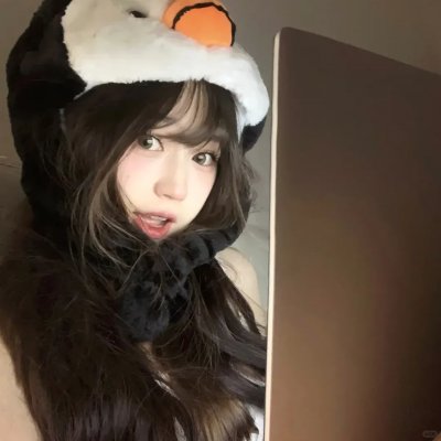 失明的耶稣