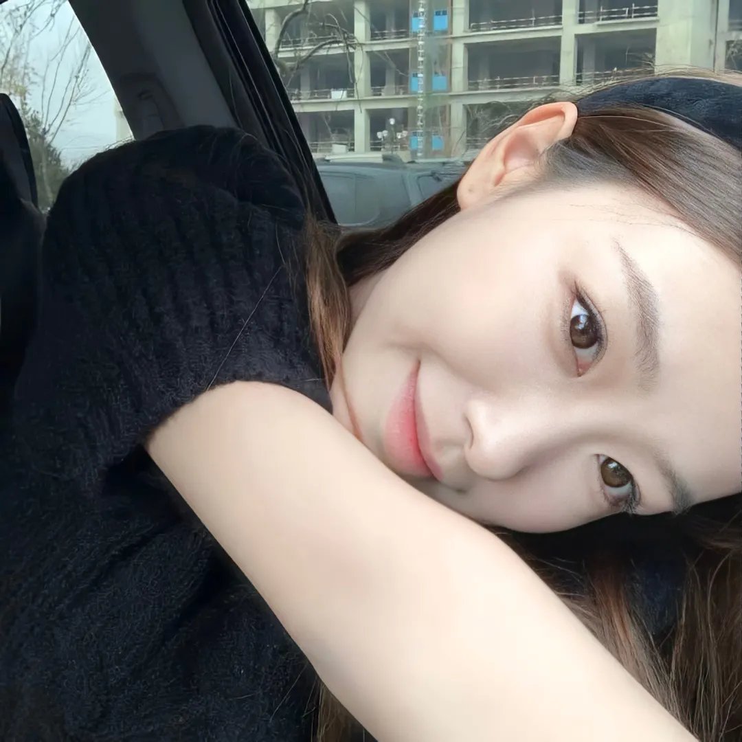 特工总裁小辣妹