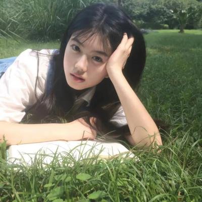 菜鸟新编剧